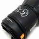 Rival RB10 Intelli-shock Bag Gloves Rival RB10 Intelli-shock Bag Gloves
