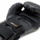 Rival RB10 Intelli-shock Bag Gloves Rival RB10 Intelli-shock Bag Gloves
