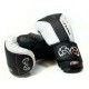 Rival RB10 Intelli-shock Bag Gloves Rival RB10 Intelli-shock Bag Gloves
