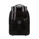 Wenger Ibex 17 inch Laptop Backpack - Grey Heather/Black Wenger Ibex 17 inch Laptop Backpack - Grey Heather/Black