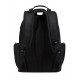 Wenger Digitize 16 inch Laptop Backpack - Black Wenger Digitize 16 inch Laptop Backpack - Black