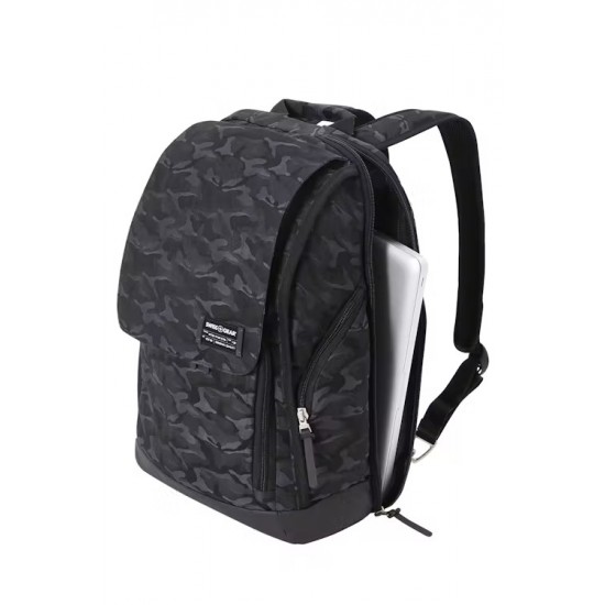 Laptop Backpack KS1703 Laptop Backpack KS1703
