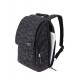 Laptop Backpack KS1703 Laptop Backpack KS1703