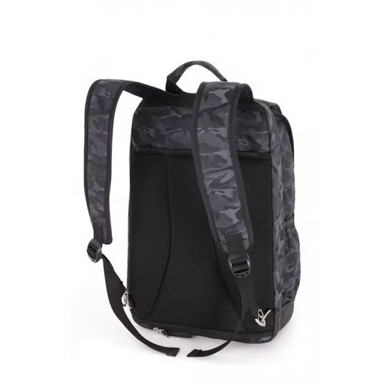 Laptop Backpack KS1703 Laptop Backpack KS1703