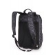 Laptop Backpack KS1703 Laptop Backpack KS1703