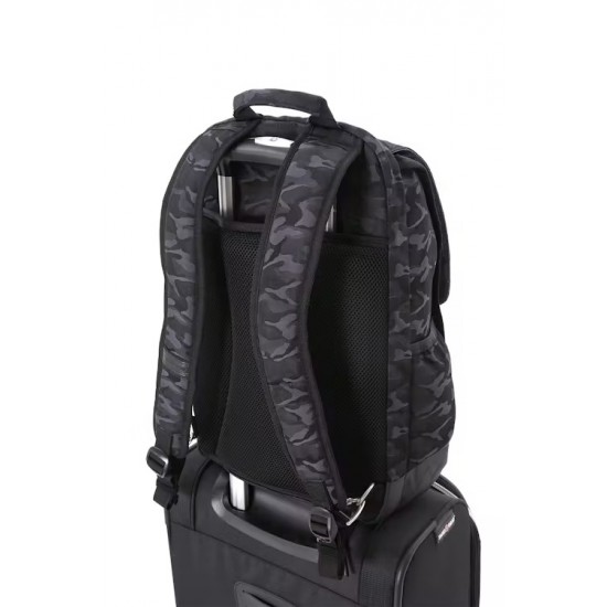 Laptop Backpack KS1703 Laptop Backpack KS1703