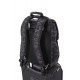Laptop Backpack KS1703 Laptop Backpack KS1703