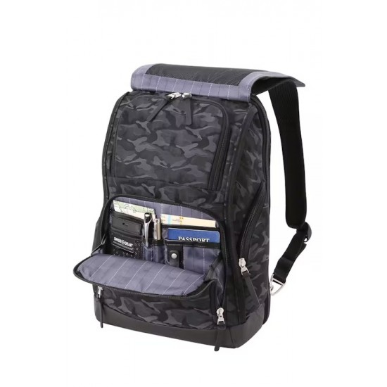 Laptop Backpack KS1703 Laptop Backpack KS1703