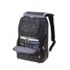 Laptop Backpack KS1703 Laptop Backpack KS1703