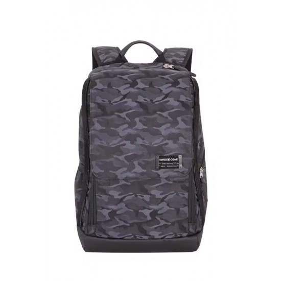 Laptop Backpack KS1703 Laptop Backpack KS1703