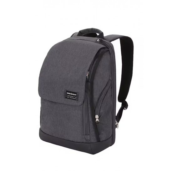 Laptop Backpack KS1703 Laptop Backpack KS1703