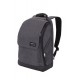 Laptop Backpack KS1703 Laptop Backpack KS1703