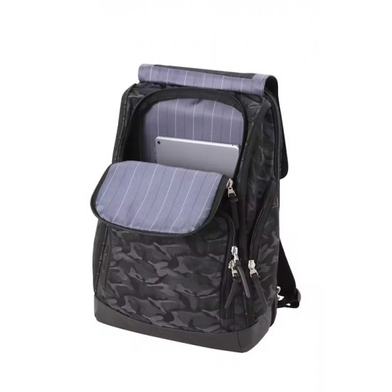 Laptop Backpack KS1703 Laptop Backpack KS1703