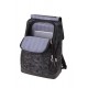Laptop Backpack KS1703 Laptop Backpack KS1703
