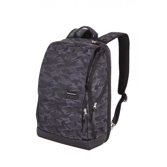 Laptop Backpack KS1703 Laptop Backpack KS1703