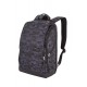 Laptop Backpack KS1703 Laptop Backpack KS1703