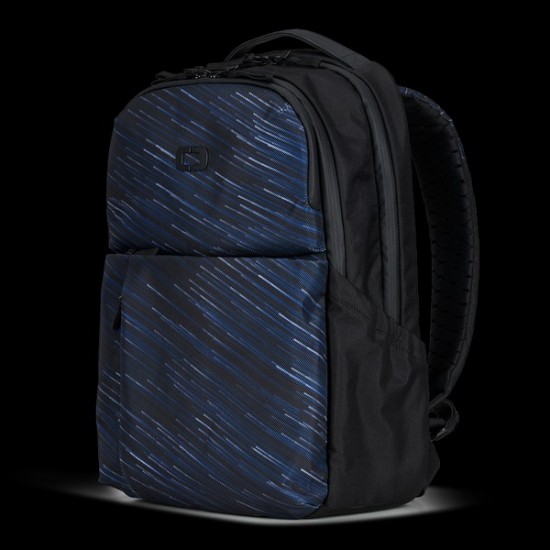 OGIO PACE PRO LE 20 BACKPACK OGIO PACE PRO LE 20 BACKPACK