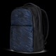 OGIO PACE PRO LE 20 BACKPACK OGIO PACE PRO LE 20 BACKPACK