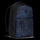 OGIO PACE PRO LE 20 BACKPACK OGIO PACE PRO LE 20 BACKPACK