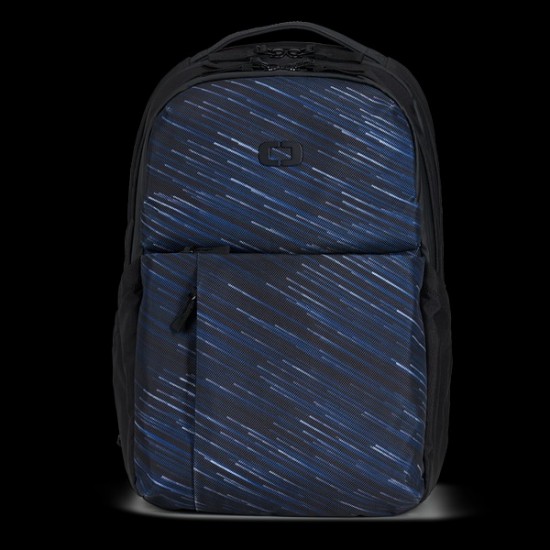 OGIO PACE PRO LE 20 BACKPACK OGIO PACE PRO LE 20 BACKPACK
