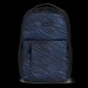 OGIO PACE PRO LE 20 BACKPACK OGIO PACE PRO LE 20 BACKPACK