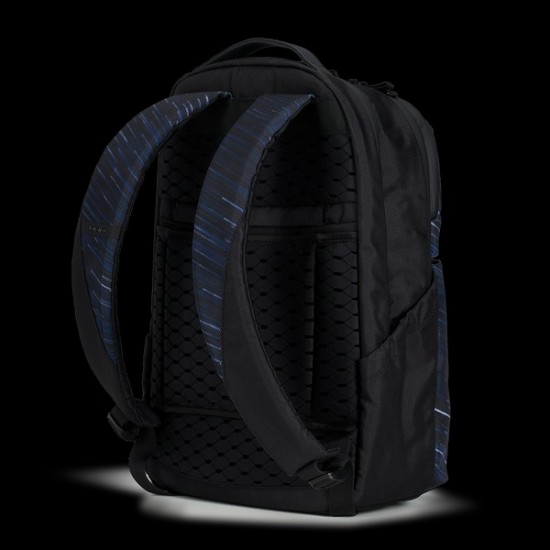 OGIO PACE PRO LE 20 BACKPACK OGIO PACE PRO LE 20 BACKPACK