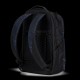 OGIO PACE PRO LE 20 BACKPACK OGIO PACE PRO LE 20 BACKPACK