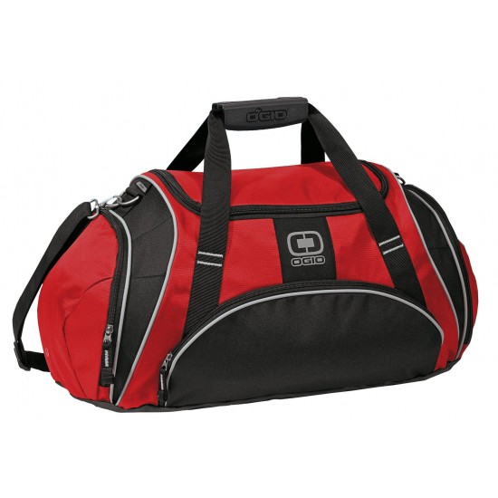 Red And Black Top Quality Bag Red And Black Top Quality Bag