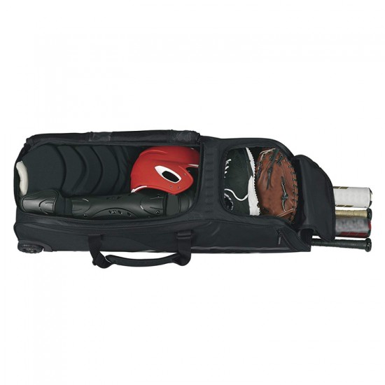Best Quality Bag KS 4050 Best Quality Bag KS 4050