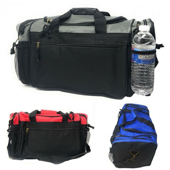 Blue Best Bag Blue Best Bag