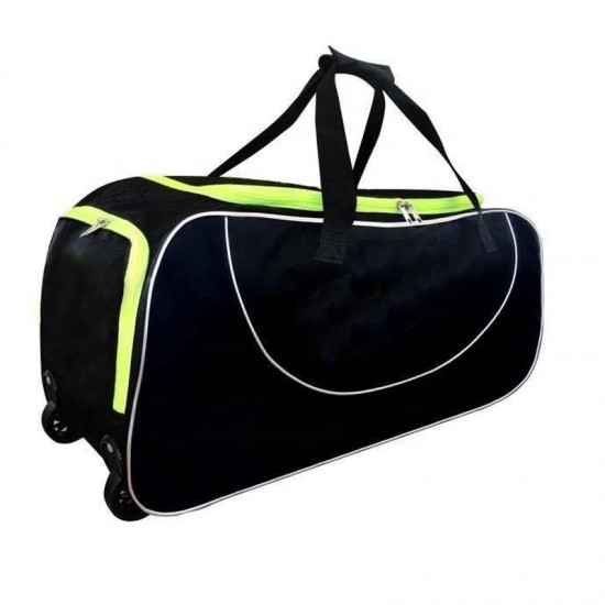 Black Bag KS 4087 Black Bag KS 4087