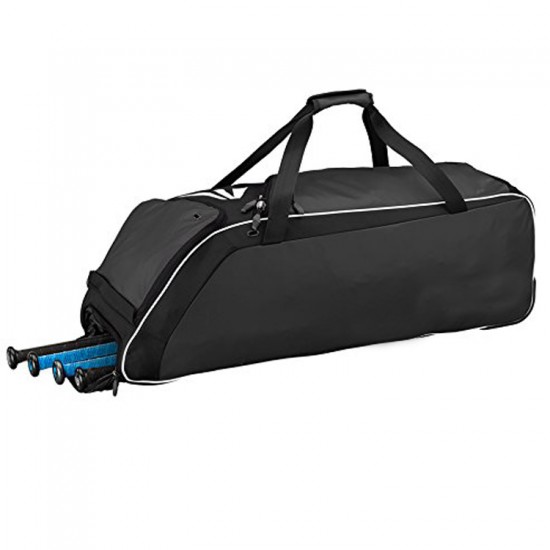 Sports Backpack Off-Road Outdoor Hiking Backpack Sports Backpack Off-Road Outdoor Hiking Backpack