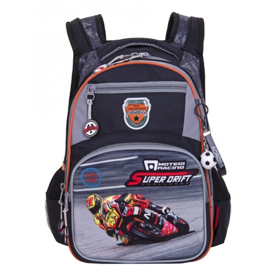 Blue School Best quality BackPack Blue School Best quality BackPack