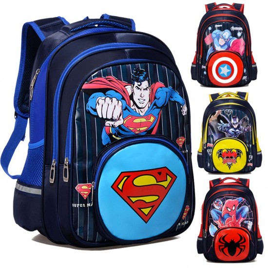 School Back Pack KS 4103 School Back Pack KS 4103