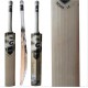 Roar LE English Willow Cricket Bat Roar LE English Willow Cricket Bat