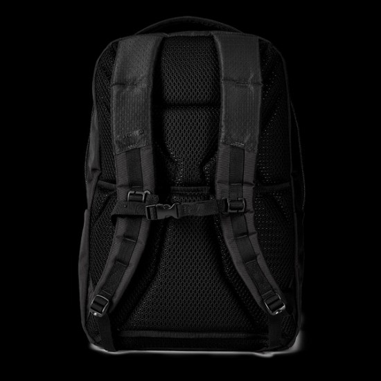 AXLE PRO BACKPACK AXLE PRO BACKPACK