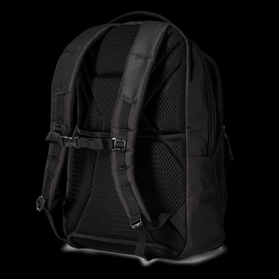 AXLE PRO BACKPACK AXLE PRO BACKPACK