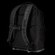 AXLE PRO BACKPACK AXLE PRO BACKPACK