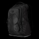 AXLE PRO BACKPACK AXLE PRO BACKPACK