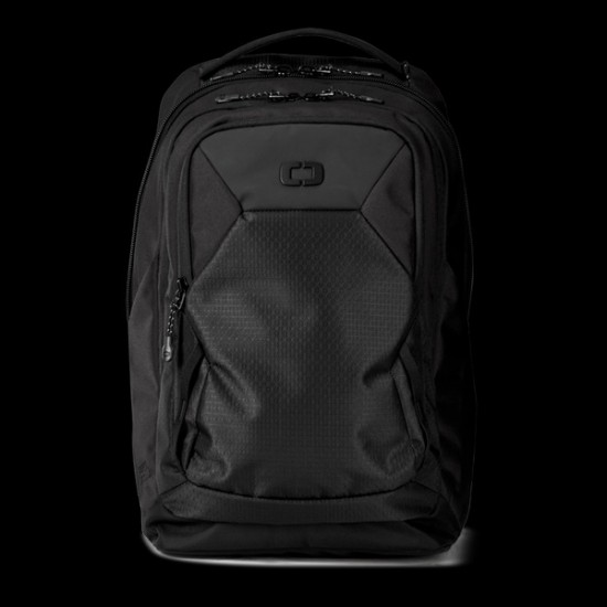 AXLE PRO BACKPACK AXLE PRO BACKPACK