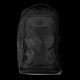 AXLE PRO BACKPACK AXLE PRO BACKPACK