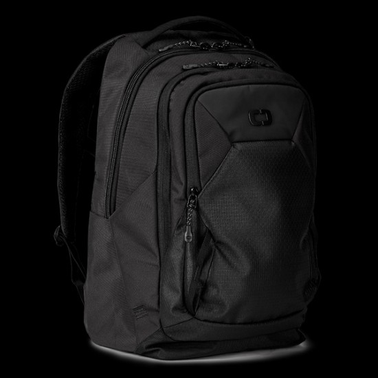 AXLE PRO BACKPACK AXLE PRO BACKPACK