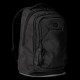 AXLE PRO BACKPACK AXLE PRO BACKPACK