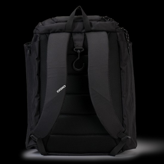TEAM BASEBALL BACKPACK TEAM BASEBALL BACKPACK