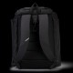 TEAM BASEBALL BACKPACK TEAM BASEBALL BACKPACK