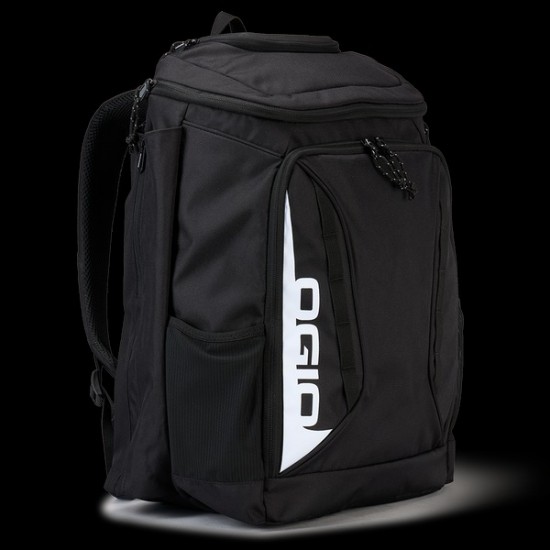 TEAM BASEBALL BACKPACK TEAM BASEBALL BACKPACK