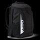 TEAM BASEBALL BACKPACK TEAM BASEBALL BACKPACK