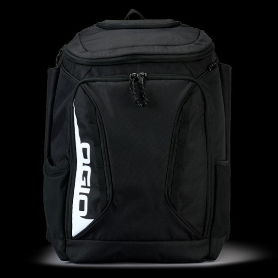 TEAM BASEBALL BACKPACK TEAM BASEBALL BACKPACK