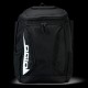 TEAM BASEBALL BACKPACK TEAM BASEBALL BACKPACK