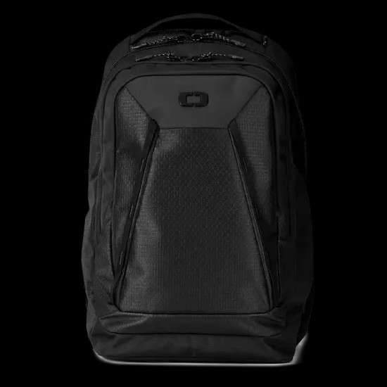 BANDIT PRO BACKPACK BANDIT PRO BACKPACK